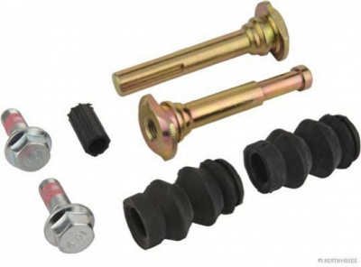 HERTH BUSS JAKOPARTS j3278000 -  